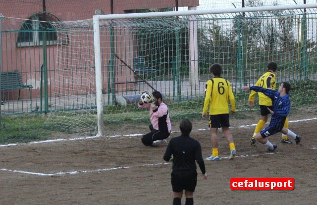 110116_Bagheria 259y_tn.jpg